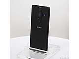 kÕil Xperia PRO-I 512GB tXgubN XQ-BE42 SIMt[ m6.5C`L@EL^Snapdragon 888 5Gn