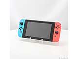 kÕil Nintendo Switch Joy-Con (L) lIu[^ (R) lIbh