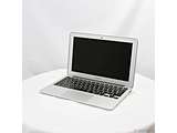 kÕil MacBook Air 11.6-inch Mid-2012 MD224J^A Core_i7 2GHz 8GB SSD512GB k10.15 Catalinal mOtBbNFIntel HD Graphics 4000^JISL[{[hn