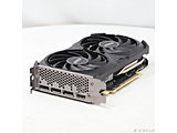 kÕil MSI GeForce RTX 4060 Ti VENTUS 2X BLACK 16G OC