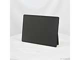 kÕil Surface ProX kMicrosoft SQ1^8GB^SSD256GBl MNY-00011 ubN
