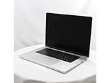 kÕil MacBook Pro 16.2-inch Late-2024 MX2W3J^A Apple M4 Max 16RACPU_40RAGPU 128GB SSD4TB Vo[ kmacOS v15.5l mOtBbNFI{[h^JISL[{[hn