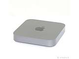 kÕil Mac mini Early-2020 MXNG2J^A Core_i5 3GHz 16GB SSD512GB Xy[XOC k14.7 Sonomal