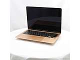 kÕil MacBook Air 13.3-inch Late-2020 MGNE3J^A Apple M1 8RACPU_8RAGPU 8GB SSD512GB S[h k14.7 Sonomal mOtBbNFI{[h^JISL[{[hn