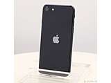 kÕil iPhone SE 3 64GB ~bhiCg MMYC3J^A SIMt[ m4.7C`t^Apple A15n