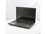 kÕil iSp\R ThinkPad X260 20F6CTO1WW mCore-i3-6006U (2GHz)^8GB^SSD128GB^12.5C`Ch^Windows10 Home(64rbg)n