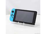 kÕil Nintendo Switch Joy-Con (L) lIu[^ (R) lIbh