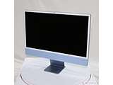 kÕil iMac 24-inch Mid-2021 MGPL3J^A Apple M1 8RACPU_8RAGPU 8GB SSD512GB u[ kmacOS v15.5l