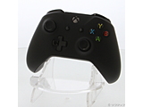 �k���Õi�l Xbox One ���C�����X �R���g���[���[ �u���b�N