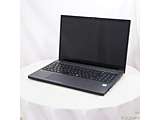 �k���Õi�i���j�l LaVie Note NEXT PC-NX850LAB-E3 �O���C�X�u���b�N�V���o�[ �mCore-i7-8750H (2.2GHz)�^8GB�^HDD1TB�^SSD256GB�^15.6�C���`���C�h�^Windows10 Home(64�r�b�g)�n