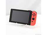 kÕil Nintendo Switch Joy-Con (L) lIu[^ (R) lIbh