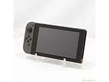 kÕil Nintendo Switch Joy-Con (L) ^ (R) O[