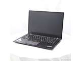 kÕil iSp\R ThinkPad T460s 20FACTO1WW mCore-i5-6200U (2.3GHz)^12GB^SSD256GB^14C`Ch^Windows10 Home(64rbg)n