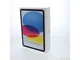 kgpil gpi iPad(A16) 128GB u[ MD4A4J^A Wi-Fi m11C`t^A16n