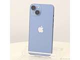 kÕil iPhone14 128GB u[ MPVJ3J^A SIMt[ m6.1C`L@EL^Apple A15n