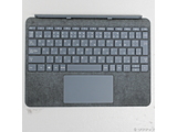 kÕil Surface Go Signature Type Cover KCS-00123 ACXu[