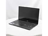 kÕil LIFEBOOK UH90^G2 FMVU90G2BN sNgubN mCore-i7-1255U (1.7GHz)^16GB^SSD512GB^13.3C`Ch^Windows11 Homen