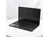 kÕiijl LIFEBOOK WU4^F3 FMVWF3U47 sNgubN mCore-i5-1135G7 (2.4GHz)^8GB^SSD256GB^13.3C`Ch^Windows11 Homen