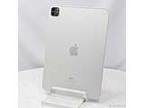 kÕil iPad Pro 11C` 2 1TB Vo[ NXDH2J^A Wi-Fi m11C`t^A12Z Bionicn