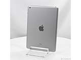 kÕil iPad 6 32GB Xy[XOC MR7F2J^A Wi-Fi m9.7C`t^A10 Fusionn