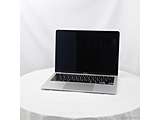 kÕil MacBook Air 13.3-inch Early-2020 MWTK2J^A Core_i5 1.1GHz 8GB SSD256GB Vo[ k10.15 Catalinal mOtBbNFIntel Iris Plus Graphics^USL[{[hn