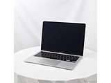 kÕil MacBook Air 13.3-inch Early-2020 MWTK2J^A Core_i5 1.1GHz 8GB SSD256GB Vo[ k10.15 Catalinal mOtBbNFIntel Iris Plus Graphics^USL[{[hn