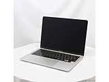 kÕiijl MacBook Air 13.3-inch Early-2020 MWTK2J^A Core_i5 1.1GHz 8GB SSD256GB Vo[ k10.15 Catalinal mOtBbNFIntel Iris Plus Graphics^USL[{[hn
