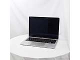 kÕil MacBook Air 13.3-inch Early-2020 MWTK2J^A Core_i5 1.1GHz 16GB SSD256GB Vo[ k10.15 Catalinal mOtBbNFIntel Iris Plus Graphics^USL[{[hn