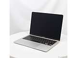 kÕil MacBook Air 13.3-inch Early-2020 MWTK2J^A Core_i5 1.1GHz 16GB SSD256GB Vo[ k10.15 Catalinal mOtBbNFIntel Iris Plus Graphics^USL[{[hn