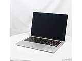 kÕil MacBook Air 13.3-inch Early-2020 MWTK2J^A Core_i5 1.1GHz 8GB SSD256GB Vo[ k10.15 Catalinal mOtBbNFIntel Iris Plus Graphics^USL[{[hn