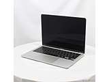 kÕil MacBook Air 13.3-inch Early-2020 MWTK2J^A Core_i5 1.1GHz 8GB SSD256GB Vo[ k10.15 Catalinal mOtBbNFIntel Iris Plus Graphics^USL[{[hn
