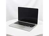 kÕil MacBook Air 13.3-inch Early-2020 MWTK2J^A Core_i5 1.1GHz 8GB SSD256GB Vo[ k10.15 Catalinal mOtBbNFIntel Iris Plus Graphics^USL[{[hn