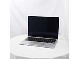 kÕil MacBook Air 13.3-inch Early-2020 MWTK2J^A Core_i5 1.1GHz 8GB SSD256GB Vo[ k10.15 Catalinal mOtBbNFIntel Iris Plus Graphics^USL[{[hn