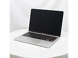 kÕil MacBook Air 13.3-inch Early-2020 MWTK2J^A Core_i5 1.1GHz 8GB SSD256GB Vo[ k10.15 Catalinal mOtBbNFIntel Iris Plus Graphics^USL[{[hn