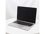 kÕil MacBook Air 13.3-inch Early-2020 MWTK2J^A Core_i5 1.1GHz 8GB SSD256GB Vo[ k10.15 Catalinal mOtBbNFIntel Iris Plus Graphics^USL[{[hn