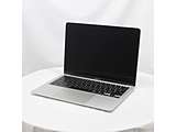 kÕiijl MacBook Air 13.3-inch Early-2020 MWTK2J^A Core_i5 1.1GHz 8GB SSD256GB Vo[ k10.15 Catalinal mOtBbNFIntel Iris Plus Graphics^USL[{[hn