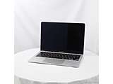kÕil MacBook Air 13.3-inch Early-2020 MWTK2J^A Core_i5 1.1GHz 8GB SSD256GB Vo[ k10.15 Catalinal mOtBbNFIntel Iris Plus Graphics^USL[{[hn