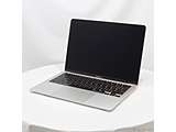 kÕil MacBook Air 13.3-inch Early-2020 MWTK2J^A Core_i5 1.1GHz 8GB SSD256GB Vo[ k10.15 Catalinal mOtBbNFIntel Iris Plus Graphics^USL[{[hn