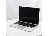 kÕil MacBook Air 13.3-inch Early-2020 MWTK2J^A Core_i5 1.1GHz 8GB SSD256GB Vo[ k10.15 Catalinal mOtBbNFIntel Iris Plus Graphics^USL[{[hn