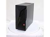 kWil MAG Infinite S3 14NUC7-2084JP mCore-i7-14700F^16GB^SSD1TB^GeForce RTX 4060(8GB)^Windows11 Homen