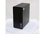 kWil HP Desktop M01-F2031jp 892V5PA-AAAR WFbgubN mCore-i3-12100 (3.3GHz)^8GB^SSD256GB^Windows11 Homen