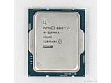 kÕil Core i9 12900KS k3.4GHz^LGA 1700l