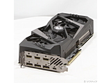 kÕil AORUS GV-N208TAORUS X-11GC