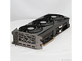 kÕil MSI GeForce RTX 4080 SUPER 16G GAMING X SLIM