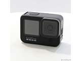 kÕil GoPro HERO9 Black CHDHX-901-FW