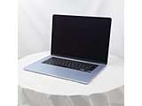 kÕil MacBook Air 15.3-inch Early-2025 MC7C4J^A Apple M4 10RACPU_10RAGPU 16GB SSD512GB XJCu[ kmacOS v15.5l mOtBbNFI{[h^JISL[{[hn