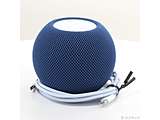 kÕil HomePod mini u[ MJ2C3J^A