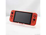 �k���Õi�l Nintendo Switch �}���I���b�h×�u���[ �Z�b�g