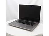 kÕil MacBook Pro 16.2-inch Early-2023 MNWA3J^A Apple M2 Max 12RACPU_38RAGPU 32GB SSD2TB Xy[XOC k15.3 Sequoial mOtBbNFI{[h^JISL[{[hn