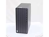kÕil HP ENVY Desktop TE01-0000jp 9AQ32AA#ABJ mCore-i7-9700 (3GHz)^32GB^HDD2TB^SSD512GB^GeForce GTX 1660 Super(6GB)^Windows11 Pron
